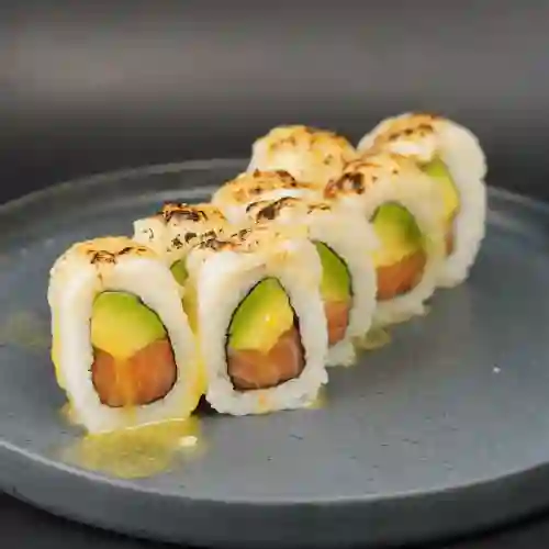 Maki Kaki No Guratan