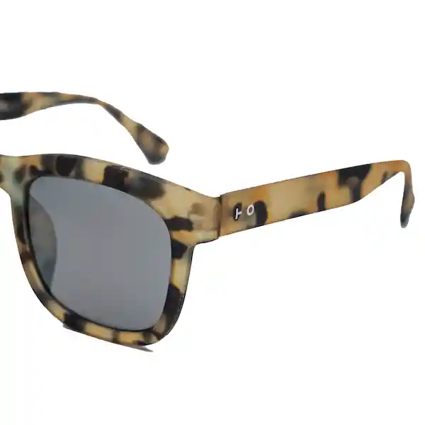 Lentes de Sol Lynch Cheetah Inztinto