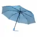 Paño de Cocina Terry 40 x 60 cm Casaideas