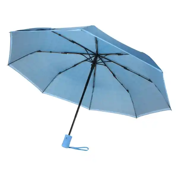 Paño de Cocina Terry 40 x 60 cm Casaideas