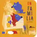 En Familia - Yael Frankel