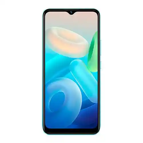 Vivo Celular Vibrant Y02S