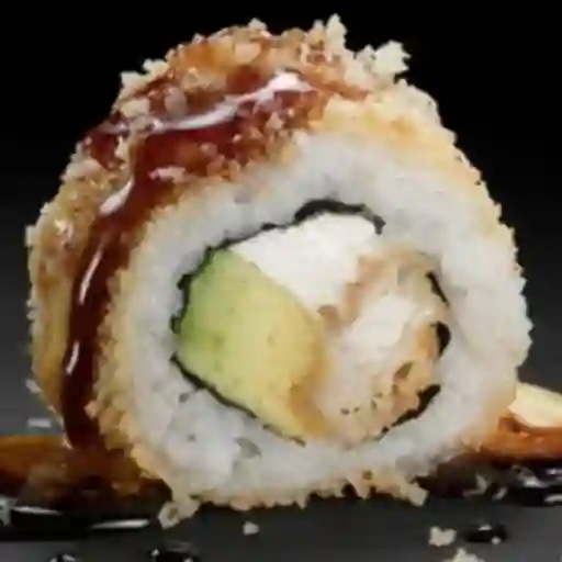 Panko Katsu Especial