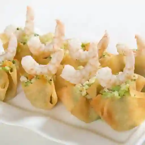 Copa de Oro 10 Unidades