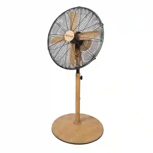 Kendal Ventilador Pedestal 16 KZF-1616F