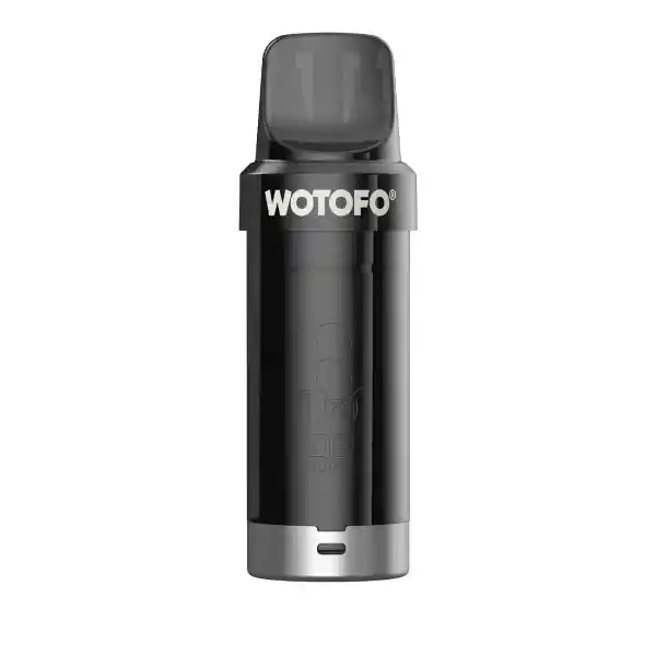 Nexpod Vaporizador Refilled Monster Ice