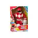 Playskool power rangers mega mighties surtidod2329