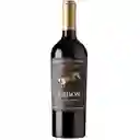 Frisonella Vino Tinto Cabernet Sauvignon Gran Reserva 750 cc