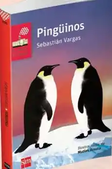 Pinguinos