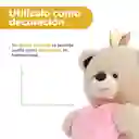 Peluche Oso Miniso