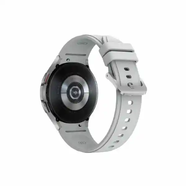 Samsung Galaxy Watch 4 Classic Grey 46 mm