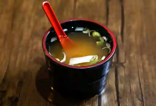 Miso