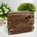 Chocolate Trufa Italiano