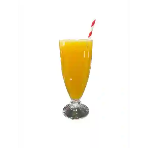 Jugo de Naranja 350 Ml.