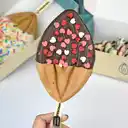 Arma Tu Chorewaffle