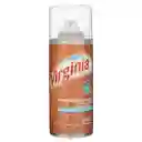 Virginia Impermeabilizante Nobuck