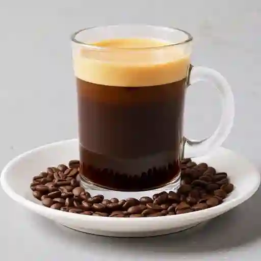 Americano