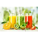 Jugo Natural Piña 1000 Cc
