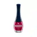 Vogue Esmalte Super Fantastic Merlot 245