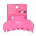 Pinza Para Cabello Miniso