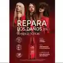 Wella Tratamiento Miracle Hair Rescue Ultimate Repair