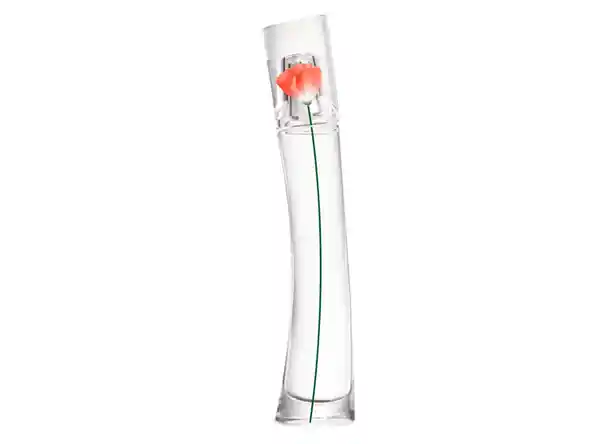 Kenzo Perfume Flower Mujer