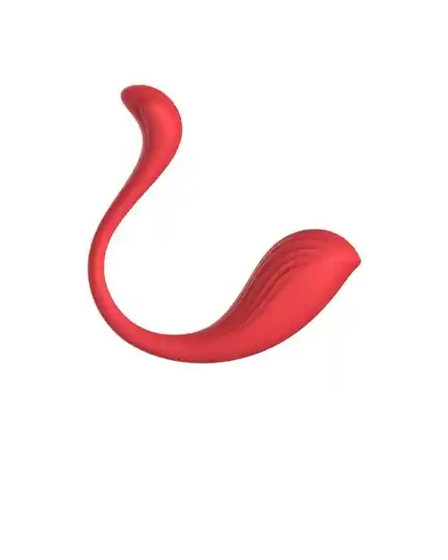 Svakom Vibrador Phoenix Neo