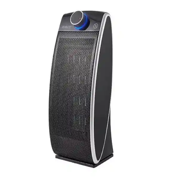 Airolite Termoventilador Curve Tower Climatización