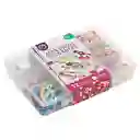 Set de Creación Para Accesorios Colgantes