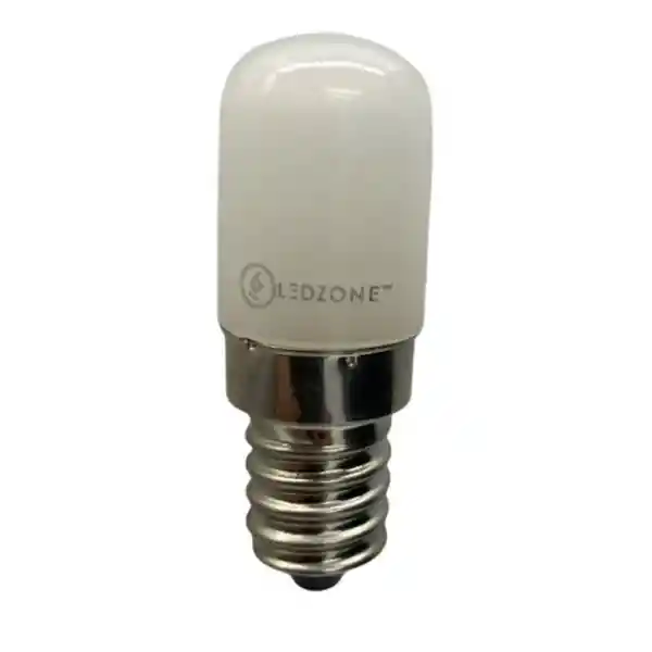 Ampolleta Mini Led E14-2w