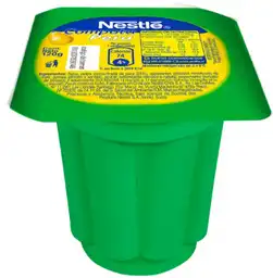 Nestlé Compota Sabor a Pera