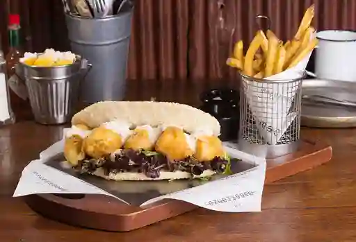 hasta el Fin Del Mundo