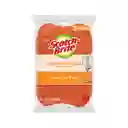 Scotch Brite Esponja Cero Rayas Cocina