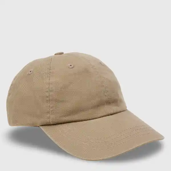 Index Gorra Javi Multi 7 PV25