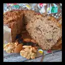 Pan de Pascua