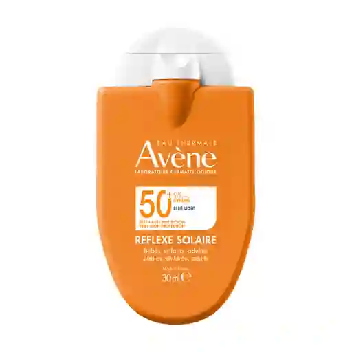 Avene Protector Solar Reflexe Spf50+