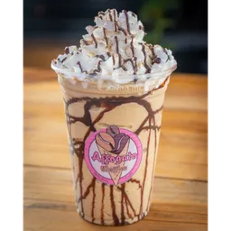 Frappuccino