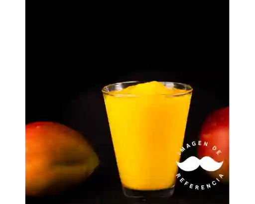 Jugo de Mango 12 Oz