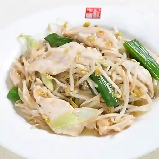 Diente de Dragón con Ave