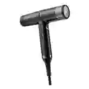 Gama Secador iQ3 Perfetto