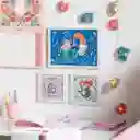 Guirnalda de Luces Con Diseño 2 m 3118782000242