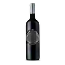 Sr Selección Vino Tinto Clasico Cabernet 750 cc 750 cc