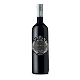 Sr Selección Vino Tinto Clasico Cabernet 750 cc