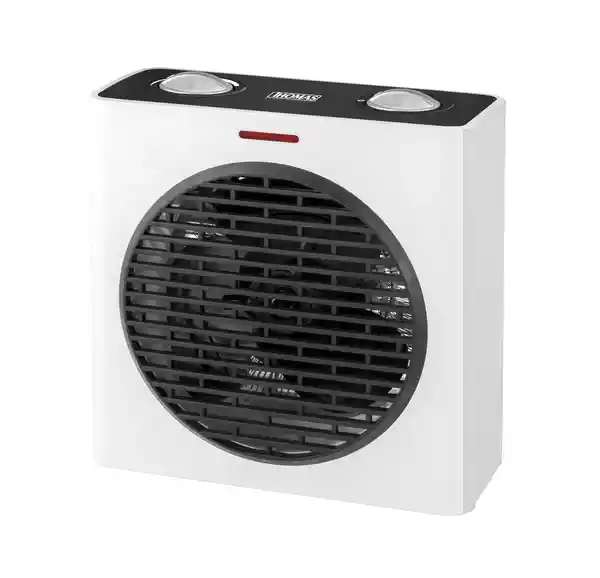 Termoventilador Th-fh30 Blanco 1000w-2000w