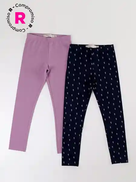 Harvest Pack Calza es tt Guind 4