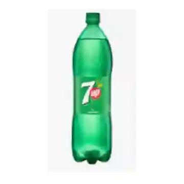 7 Up 1.5 L.
