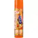 Bálsamo Labial Hidratante Sabor Fanta