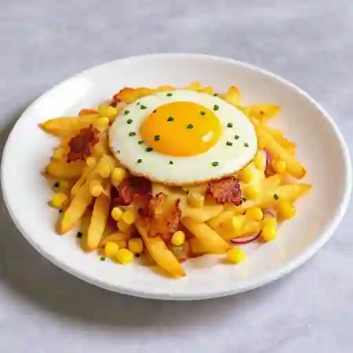 Shorriwarma Individual Especial