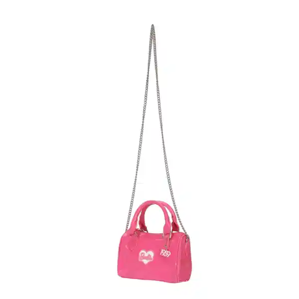 Bolso Crossbody Miniso