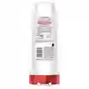 Loreal Paris-Elvive Acondicionador Reparador Total 5